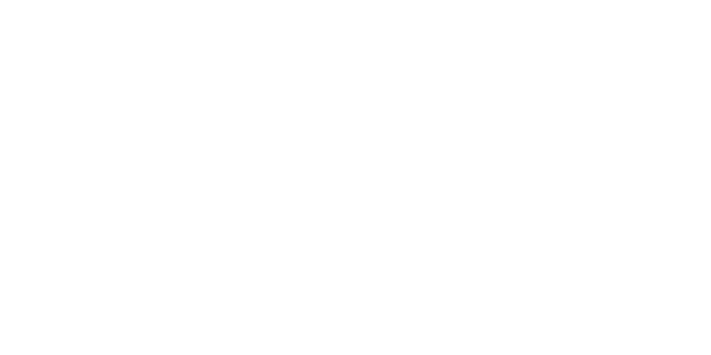 AirSoft RDV