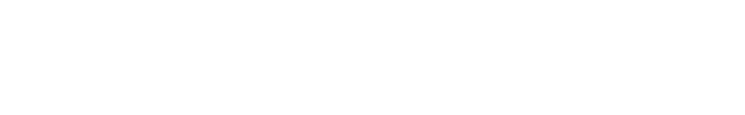 Mediawan