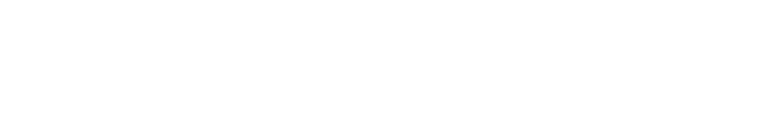 Ovh